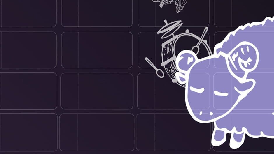 Oogy: Can You Help banner