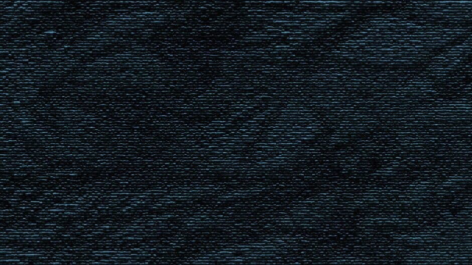 Asterism: Apex of War banner