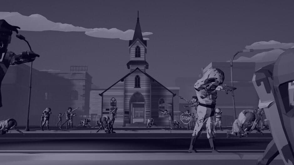 Fragroom: Defenders banner