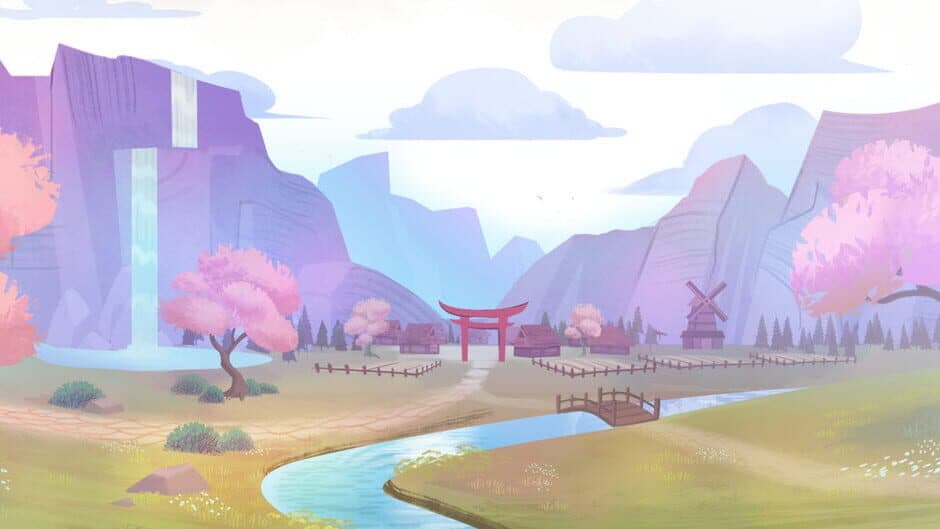 Talespinner banner