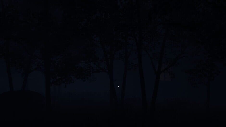 The Last Rite of Death banner