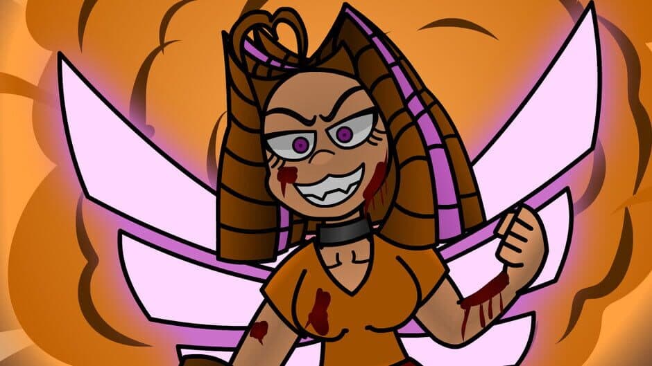 Project Absentia banner