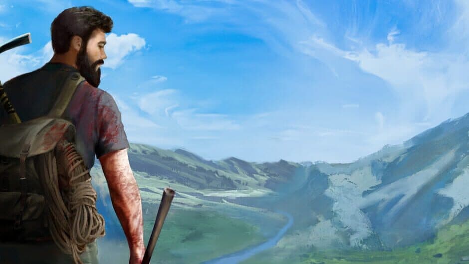 Deadly Infestation banner