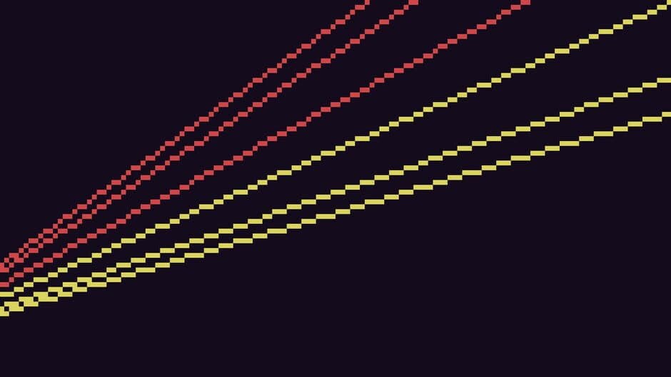 Emuurom banner