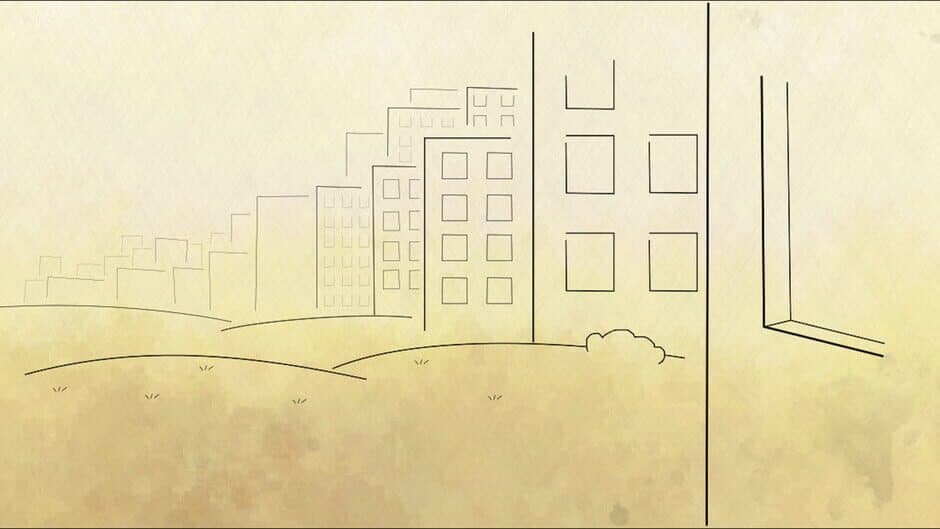 Faded Stories: Greenberg banner