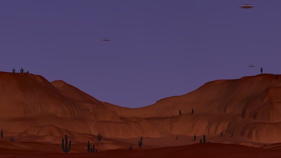 Save the Llama banner