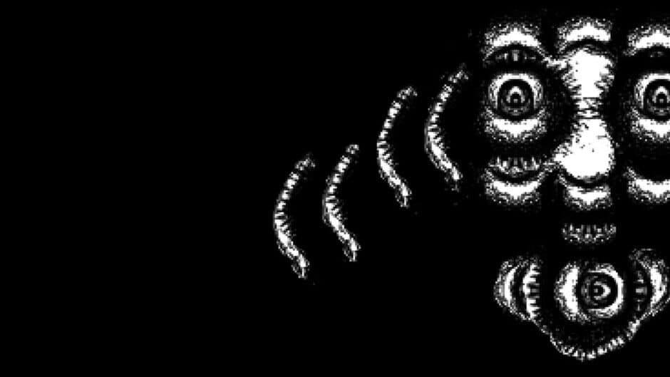 The Tribulation Entanglement banner