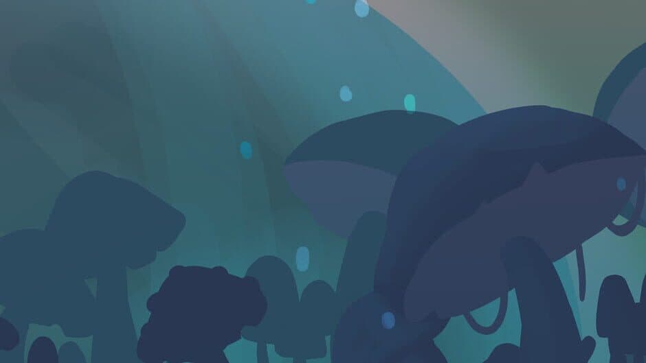 Alien Shepherd banner