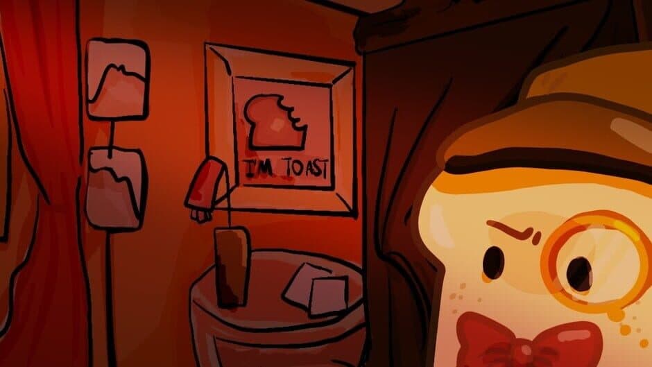 Serendipity Hotel banner