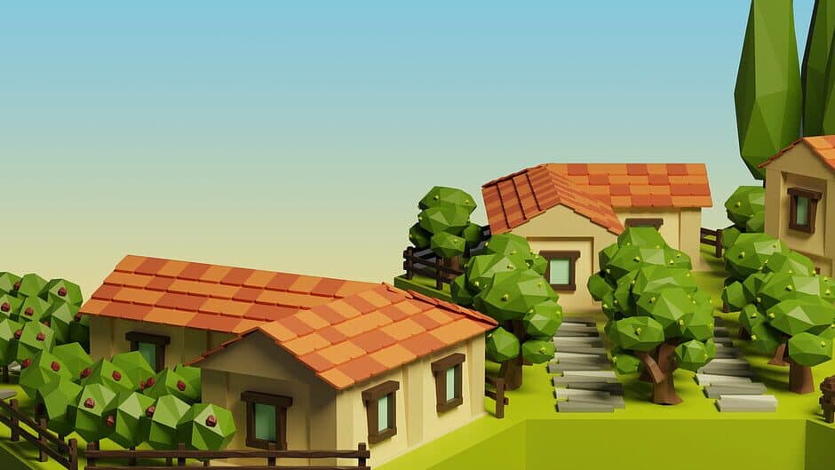 Magna Graecia banner