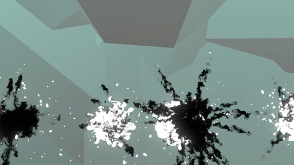 Dumb Bomb Game banner