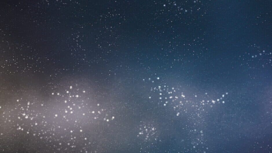 Lunar Odyssey banner