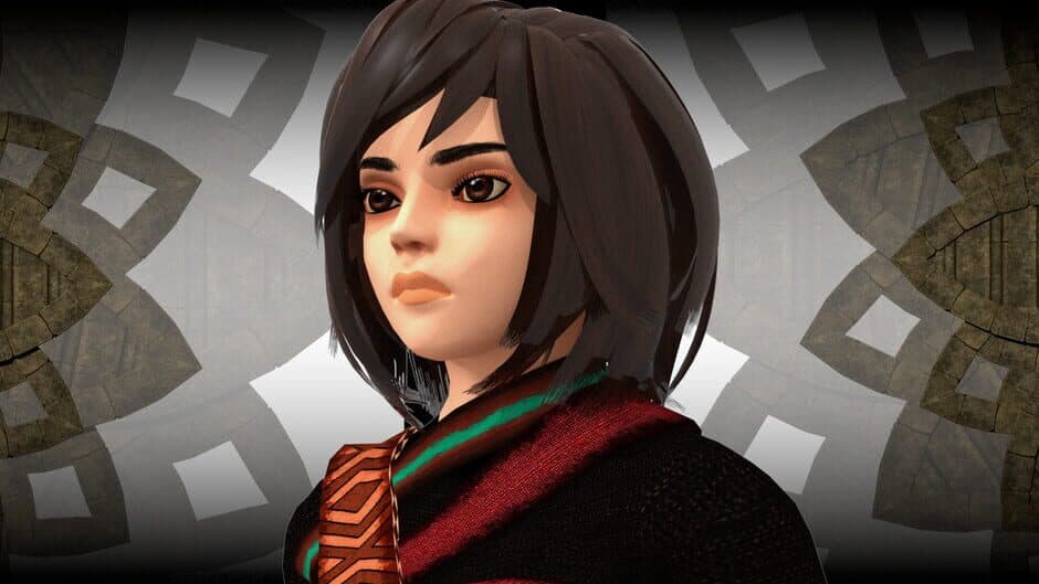 Three Defilements banner