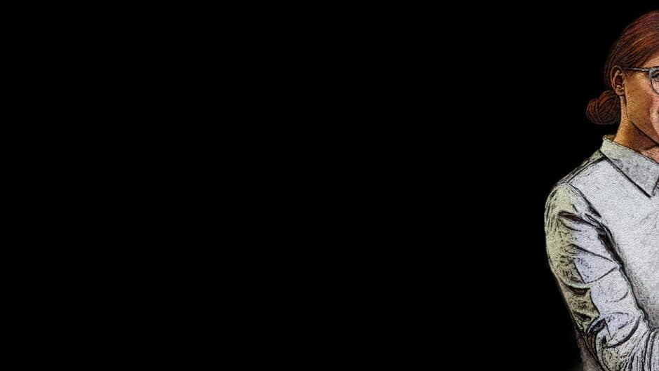 Microbrewery Tycoon banner