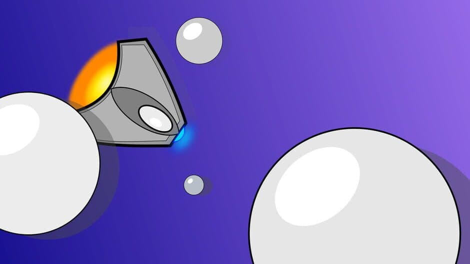 Pangaroids banner