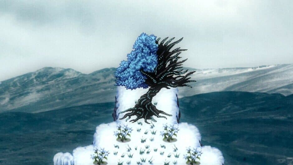 Elohim Eternal: The Babel Code banner