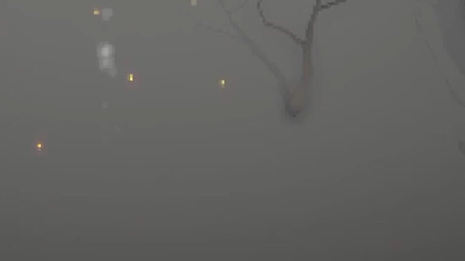 The Holy Chalice banner