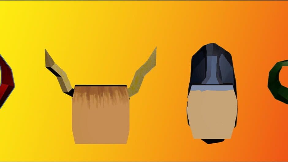 Possession Obsession banner