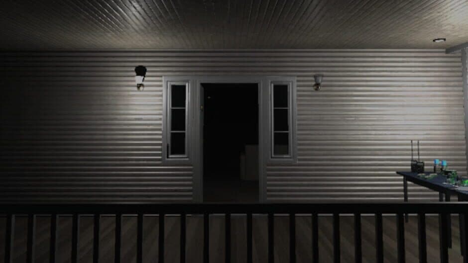 They Die Tomorrow banner