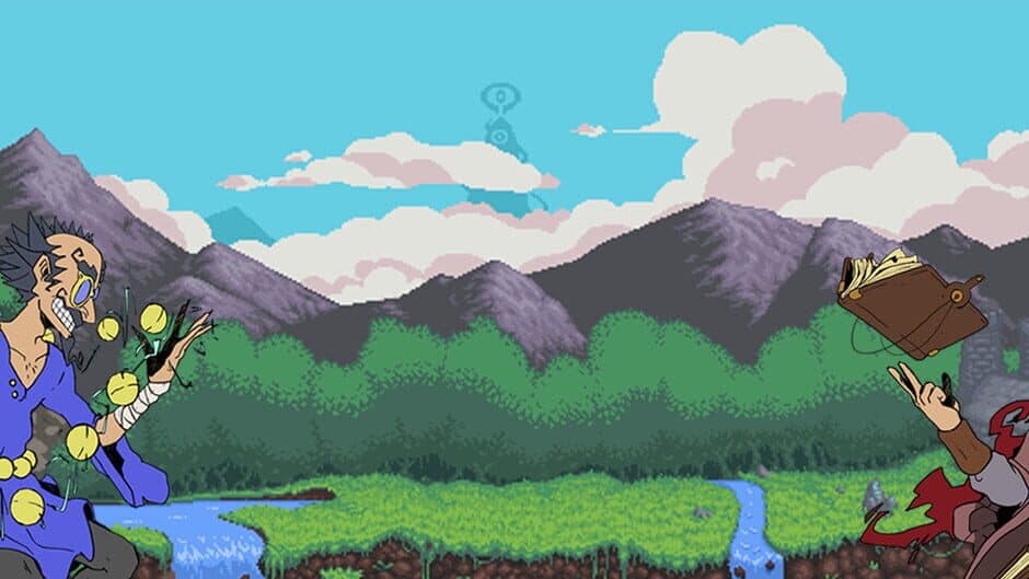 Bullet Casters banner