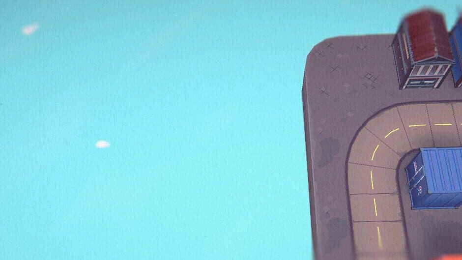 Satama Puzzle banner