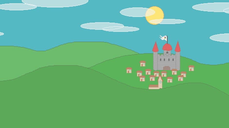 Super Bombinhas banner