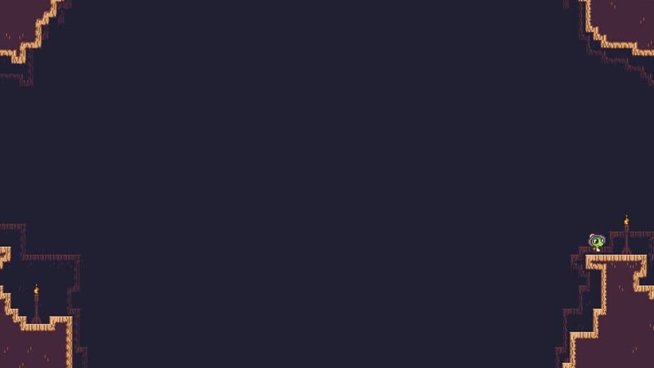 Super Grappling Gecko banner