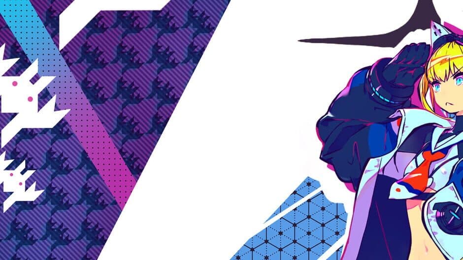 Cosmo Player Z banner