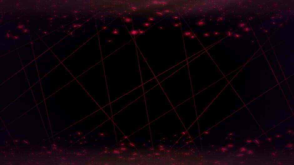 Storm Swordsman banner