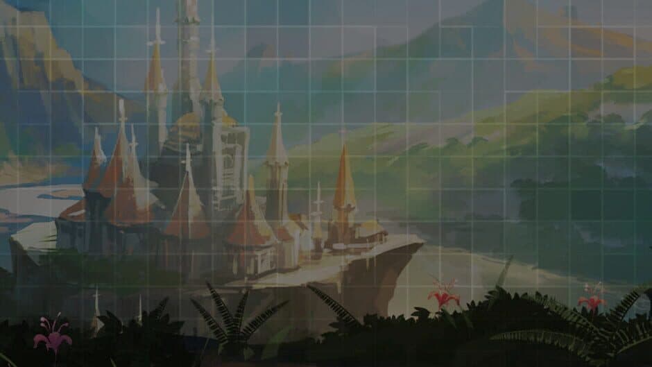 Monsters and Weapons banner