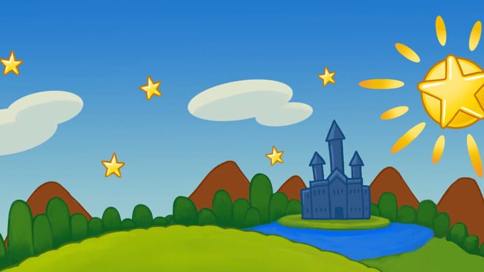 Buffet Knight banner