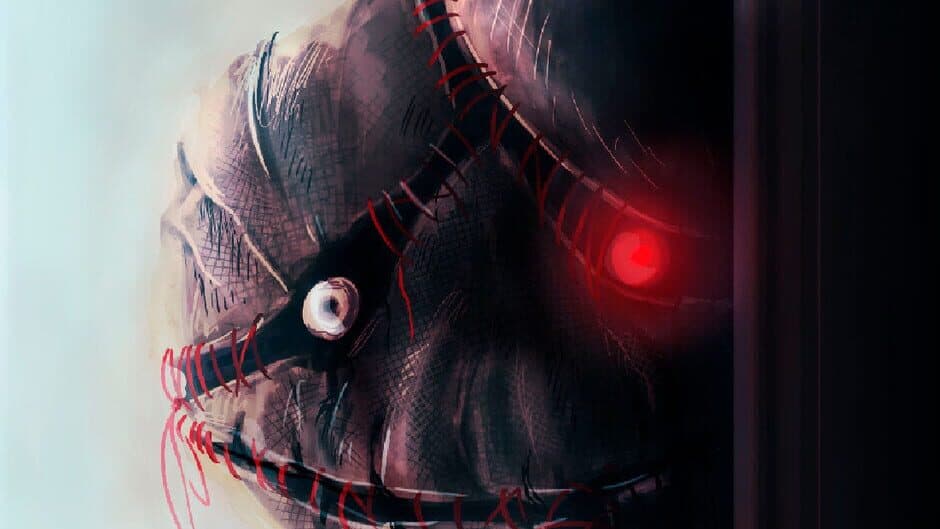 Hitori Kakurenbo Online banner