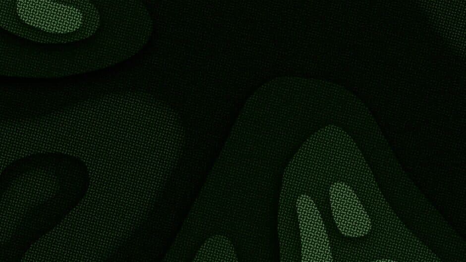 Cliff & Field banner