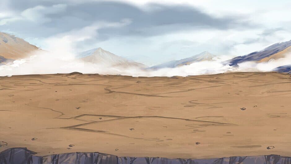 Hymns of Resurrection banner