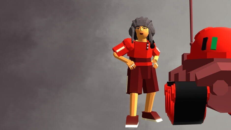 Saffron Fields banner