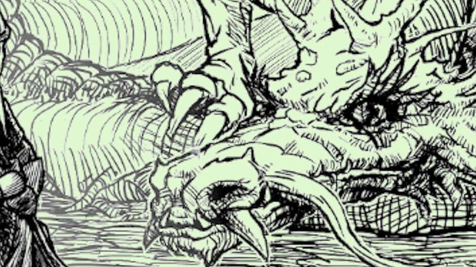 Dragon Battle banner