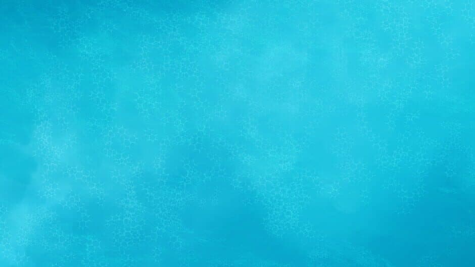 Hentai Sea Battle banner