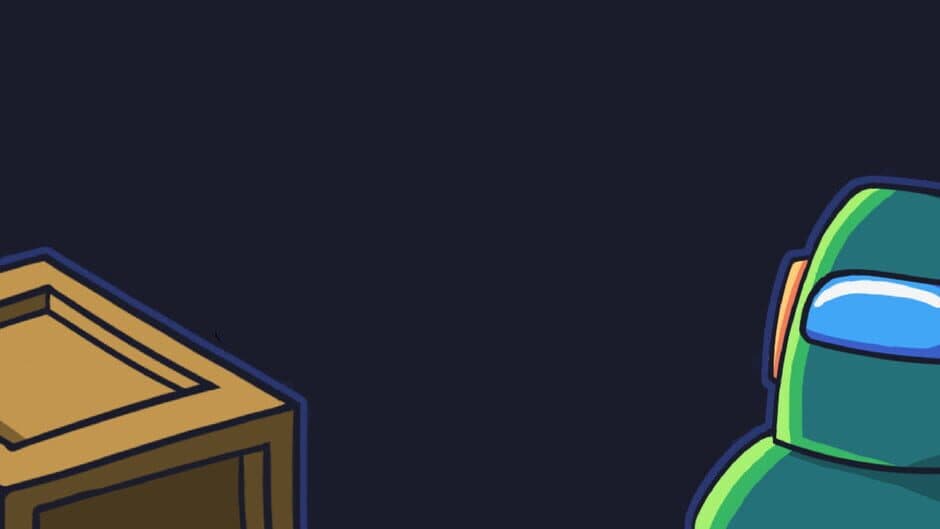 Move That Box! banner