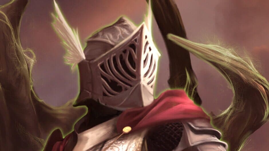 Siege of Treboulain banner