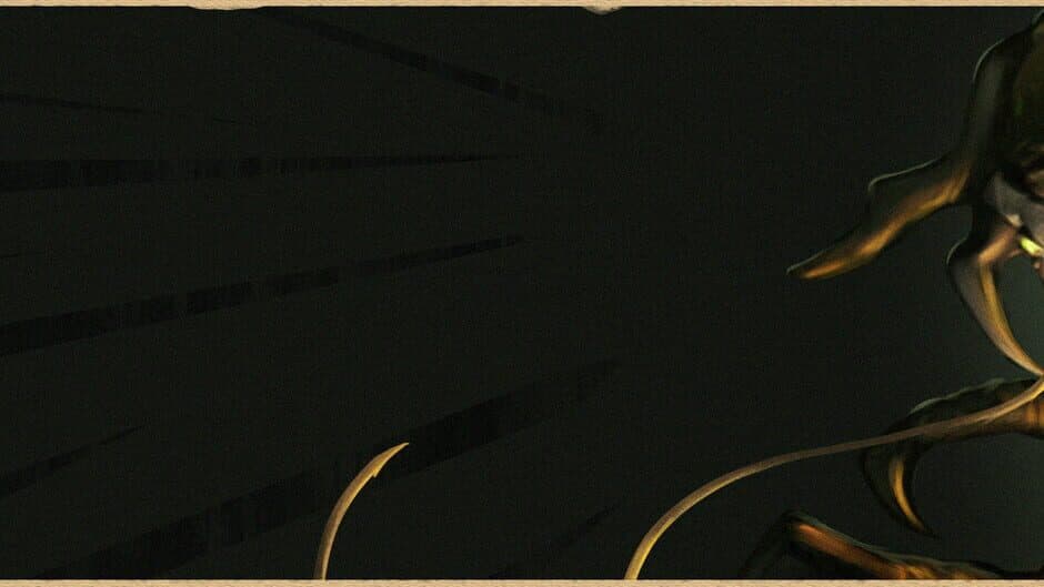 A.R.D. Alien Removal Division banner