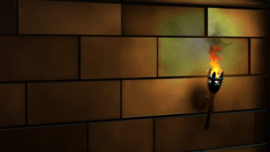 Tabletop Warriors banner