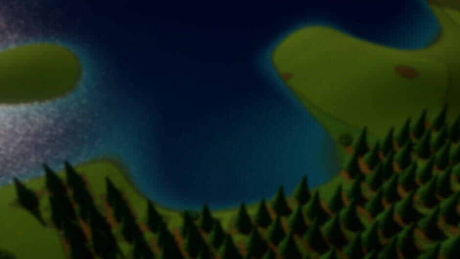 Golf Club Architect banner