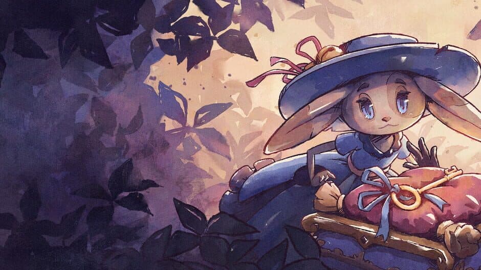 Puzzles For Clef banner