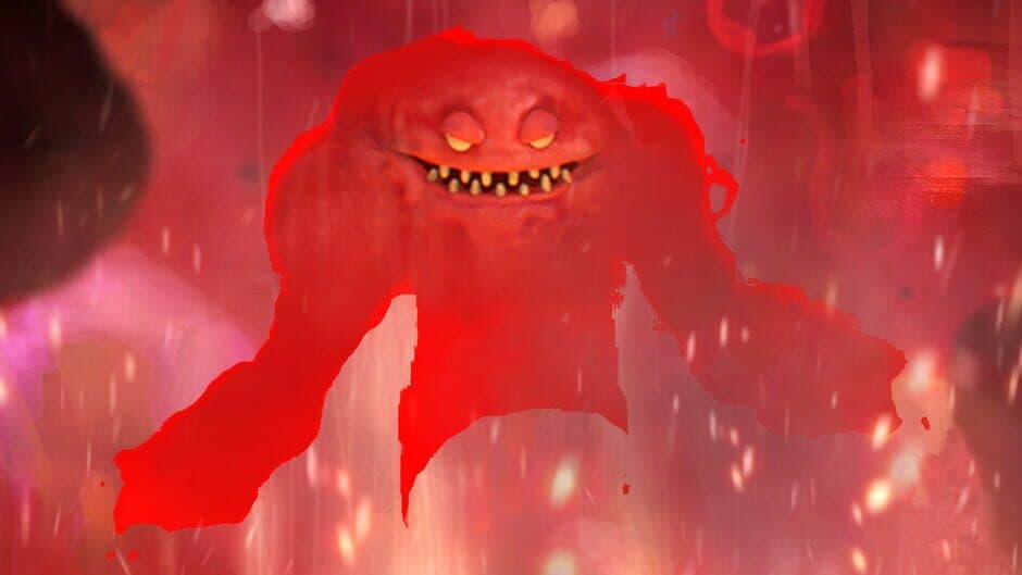 City of Murals banner