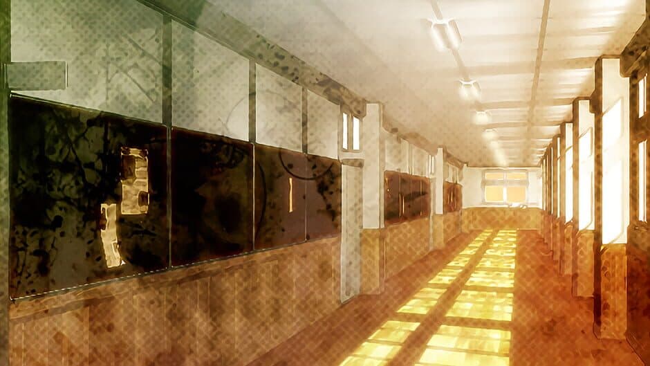 Himegimi Detective banner