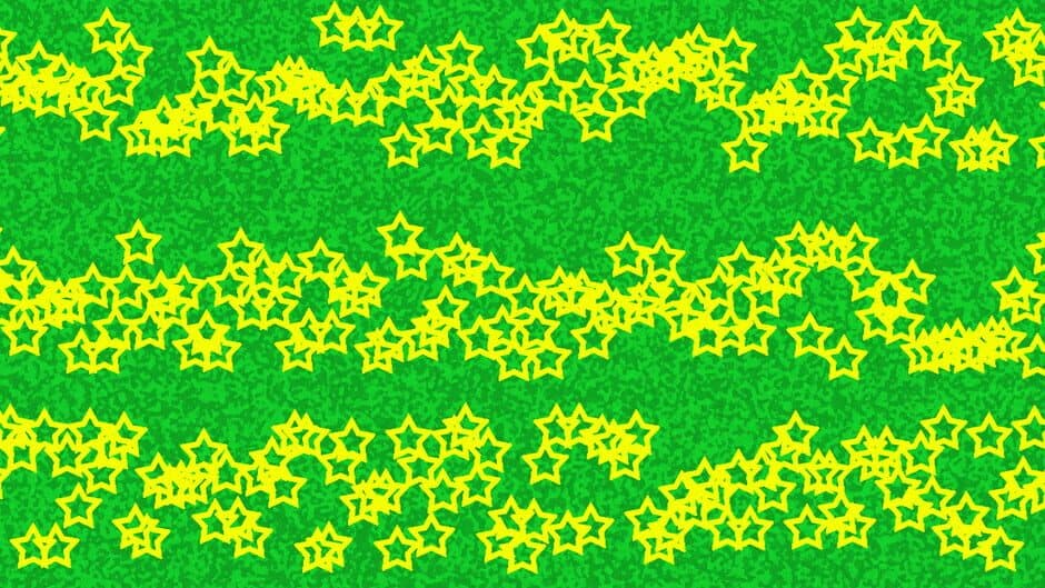 Marisa's Inconceivable Journey banner