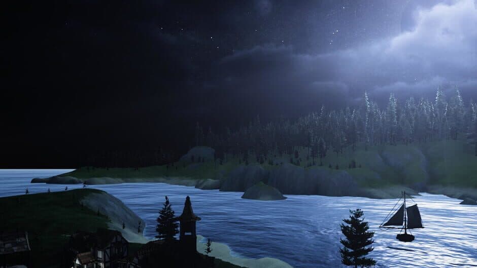 The Adventurer's Domain Online banner