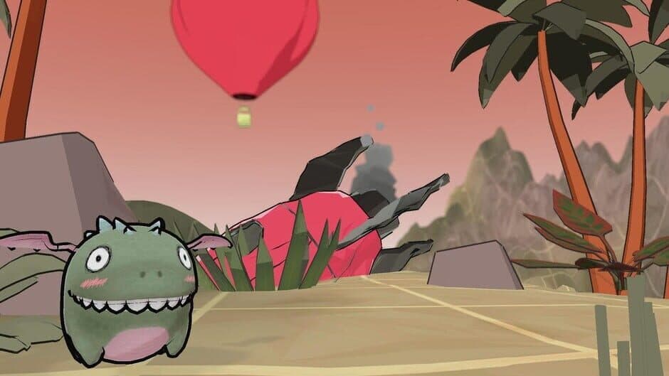 Math it Right 3D Adventure banner