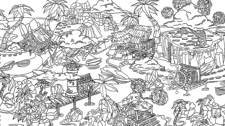 Search All: Crabs banner