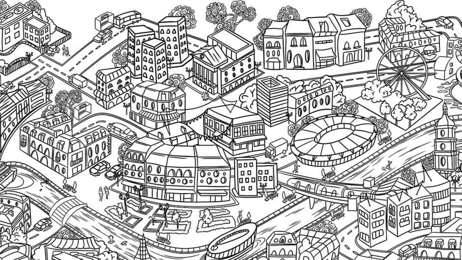 Search All: Cats banner